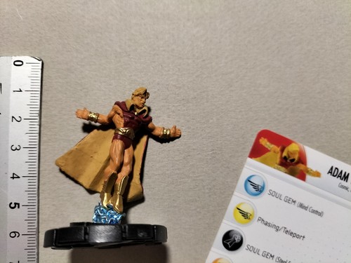 047 adam warlock - nr,