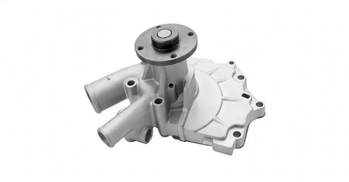 Pompe eau 352316170793 - à,