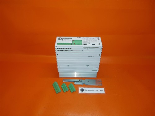 Lenze variateur fréquence - variateur, de