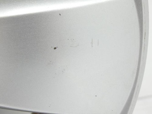 Jeu jantes seat - seat, 1