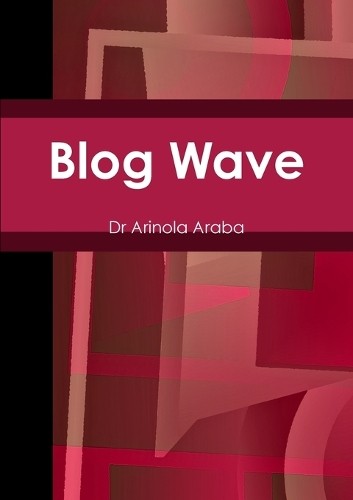 Arinola araba blog wave - arinola,