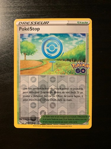 Carte pokémon reverse - pokémon,