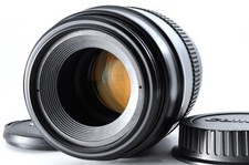 [N COMME NEUF] Canon EF 100mm