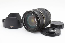 Tamron Af 28-300mm F/3.5-6.3