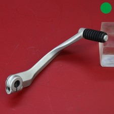 MOTO GUZZI Breva 750