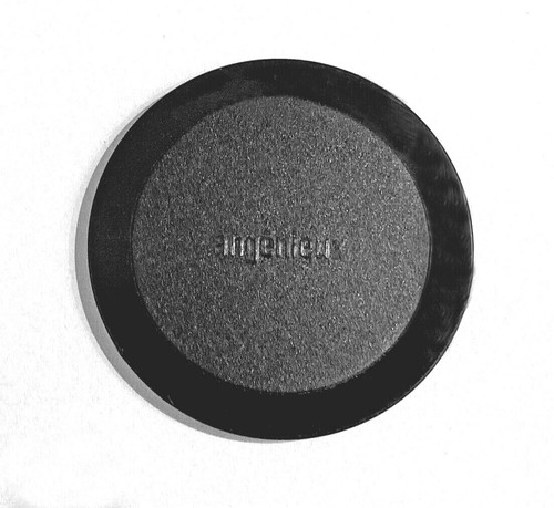 Angenieux 73833 75mm bouchon - 73833,
