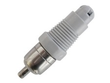 Abreuvoir Automatique Tomber