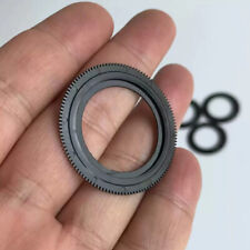 Center Gear Engrenage Central Pour Sony Walkman WM-DD WM-DC2 WM-D3 WM-F5 Série