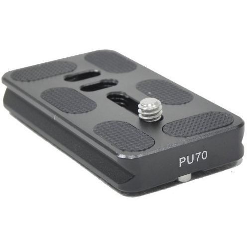 Benro pu70 plateau - benro, -30%