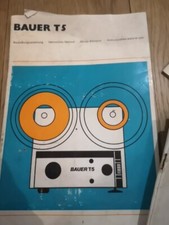 Notice Manuel D'instruction