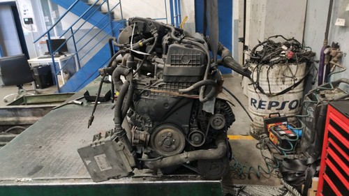 0139gx moteur complet - 0139gx,