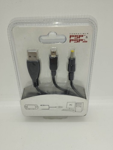 Neuf new chargeur usb - new,