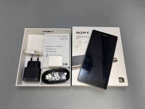 Sony xperia e6533 aqua - xperia,