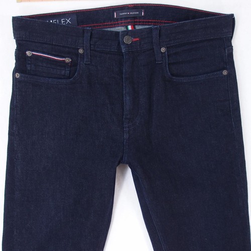 Hommes tommy hilfiger - hommes,