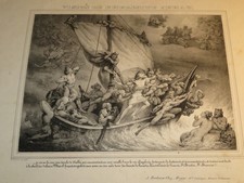 Pierre LACOUR (Bordeaux