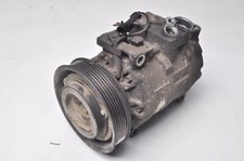 LANCIA LYBRA 2.4 JTD 140CH