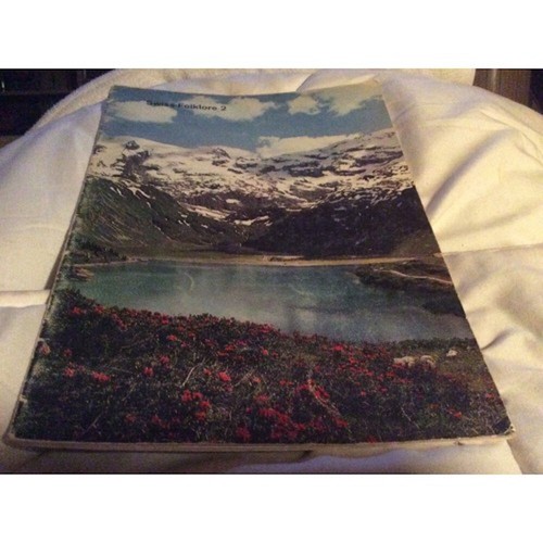 Swiss folklore 7 - folklore,