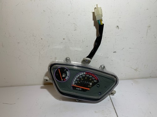 Compteur vitesse tnt motor - compteur,