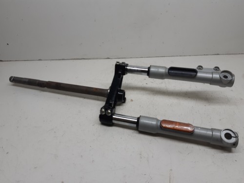 Fourche piaggio fly 50 - fly, 4t