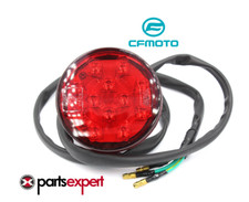NEUF OEM CF MOTO Feu arrière