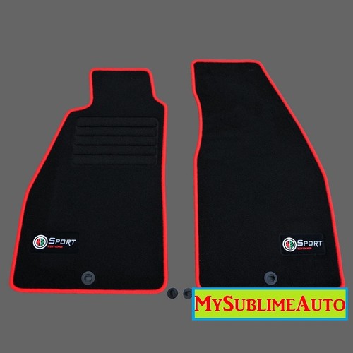 Tapis sol pour alfa - tapis,
