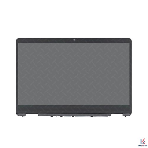 Pour chromebook x360 - chromebook,