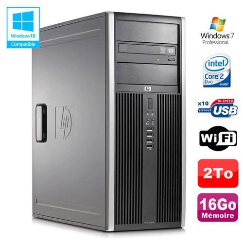 Tour elite 8000 cmt - 8000,