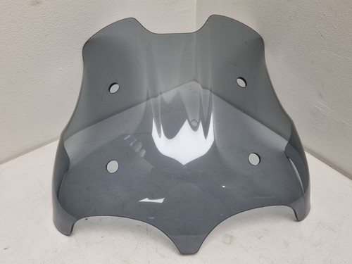 Original piaggio 2b005664 - original,