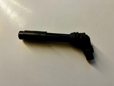 Antiparasite Kawasaki ZZR 600