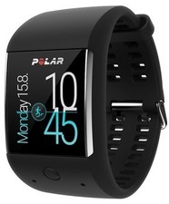 Montre GPS POLAR M600