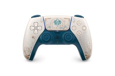 Manette PSL Sony DualSense PS5