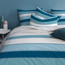 Tendance OCÉANE Parure de lit