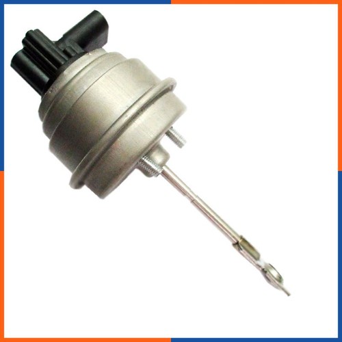 Actionneur turbo 03p253019b - actionneur,