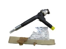 Injection nozzle injector Opel Meriva A 1.7 CDTi Z17DTH GM 897313-8613