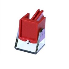 SAPHIR DIAMANT pour Platine PIONEER PL-100 PL 112 115 117 200 30 300 350 400 500