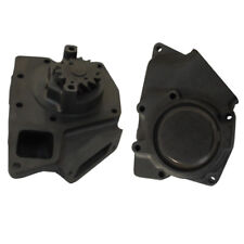 Pompe À Eau Pour John Deere