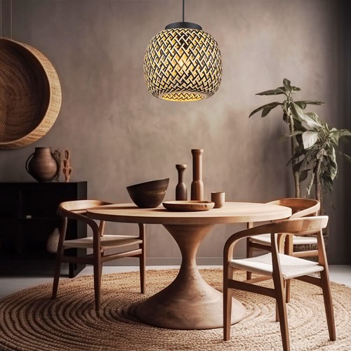 Lampe suspension - lampe,