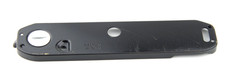 CANON A-1 BOTTOM COVER/PLATE WITH DRIVE COVER