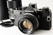 Read_2Lens [Exc+5] Appareil