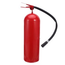  Mini-bar avec extincteur, armoire à vin, système de stockage de vin en forme