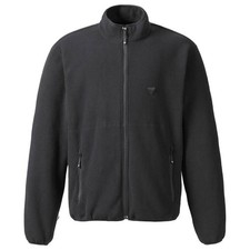 Veste En Polaire Pour Homme