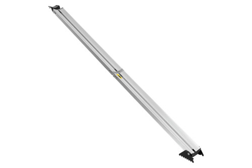 Rampe chargement pliable - de,