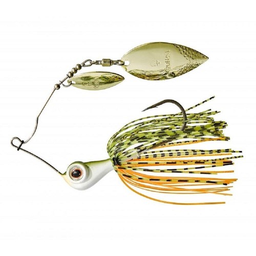 Gunki gennaker spinnerbait - gunki,