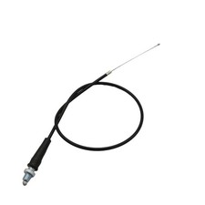 Câble D'accélérateur Pour