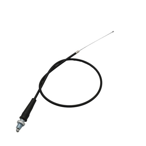 Câble accélérateur pour - câble,