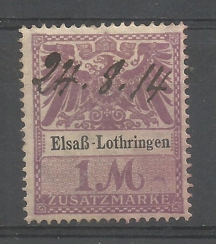 Timbres anciens france socio - anciens,