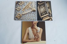 PATEK PHILIPPE Panneaux