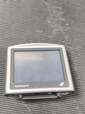 Appareil GPS TomTom ONE -