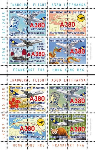 A380 291bd 2015 vignettes - :,