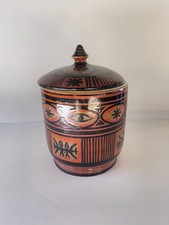 JACQUES POUSSINE (1923-1985)